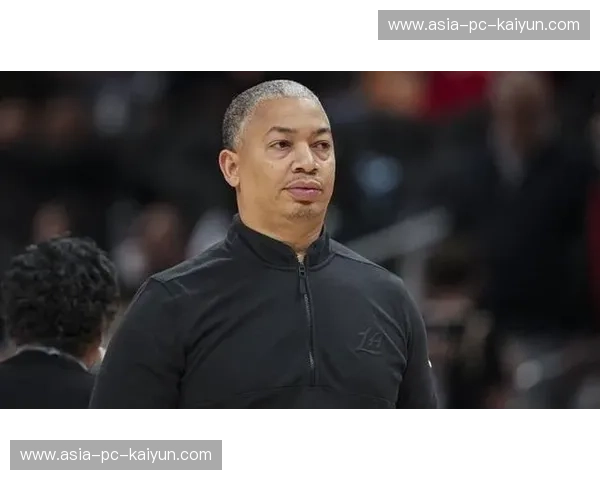 卢指导谈惨败：球队需带着赢球心态调整