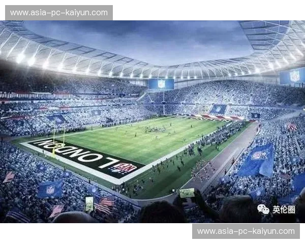 英超联盟推广包容性活动，球场广告牌展示骄傲主题品牌