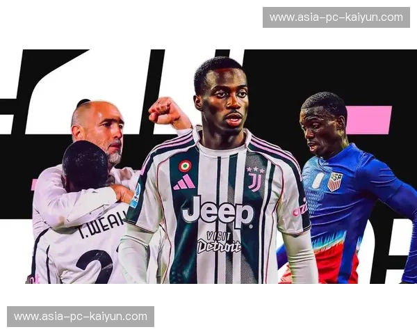 维阿心理恢复：尤文低谷到马赛重生