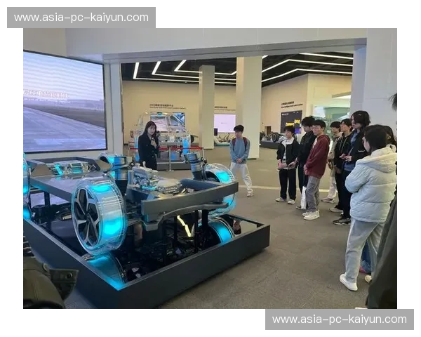 实时赛况分析引擎深度嵌入信号流 赋予观众群体多维交互的沉浸体验