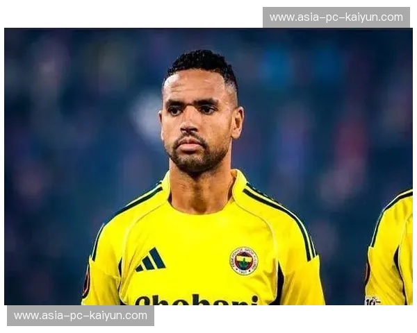 马特塔冬窗接近转会米兰，因膝盖伤病交易最终取消