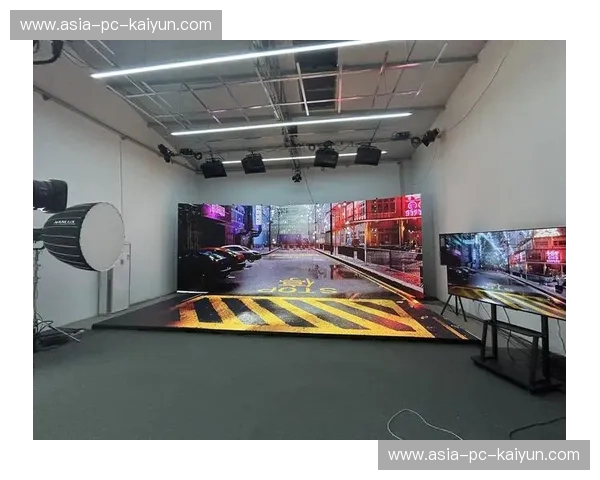 虚拟现实技术在法甲观赛体验中的应用，沉浸式直播与互动功能开发