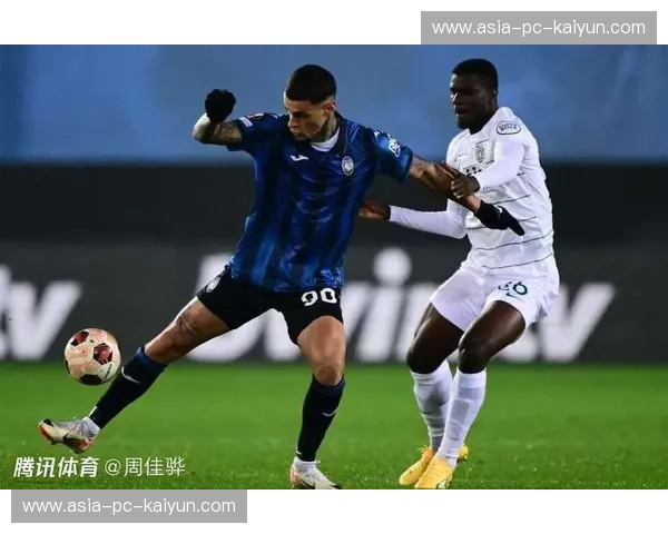 葡萄牙体育后卫迪奥曼德更换经纪公司，为夏窗转会大战铺路