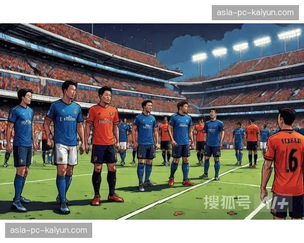 西甲保级形势分析：最后十轮，四支球队深陷降级区泥潭